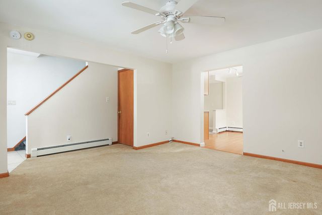 320 Parker Avenue, South Amboy, NJ 08879