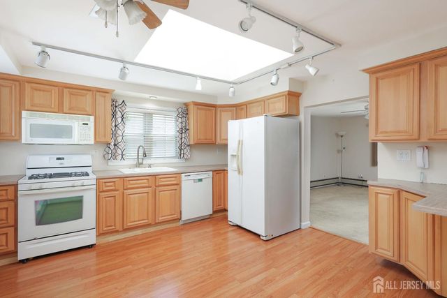 320 Parker Avenue, South Amboy, NJ 08879