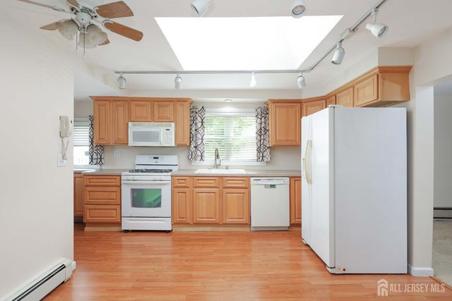 320 Parker Avenue, South Amboy, NJ 08879