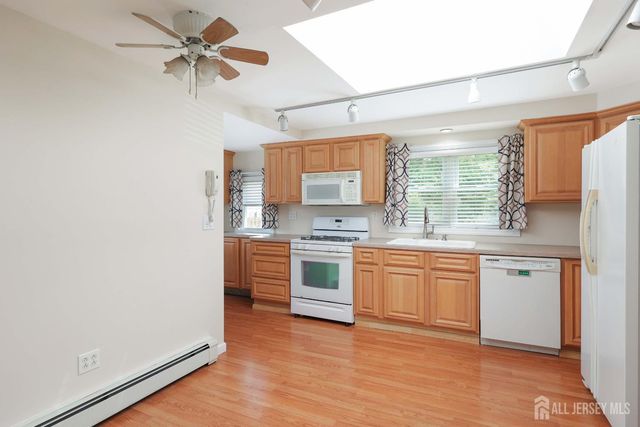 320 Parker Avenue, South Amboy, NJ 08879