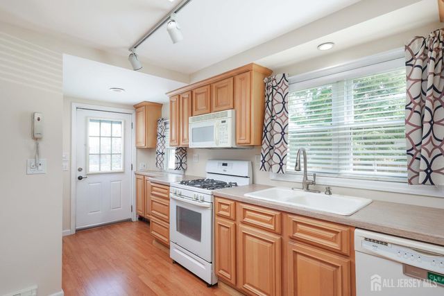 320 Parker Avenue, South Amboy, NJ 08879