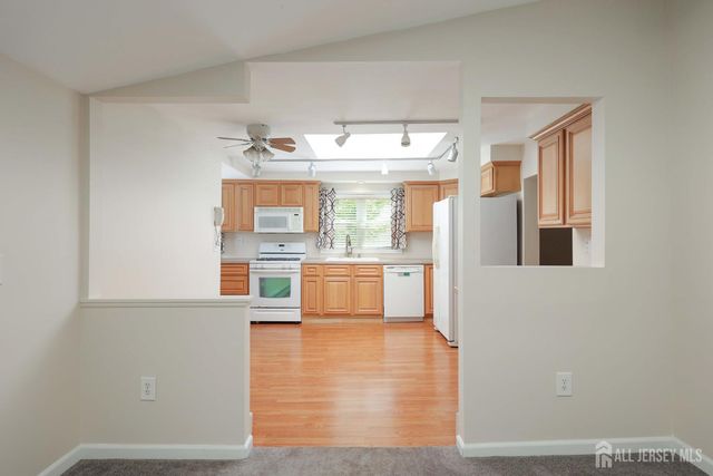 320 Parker Avenue, South Amboy, NJ 08879