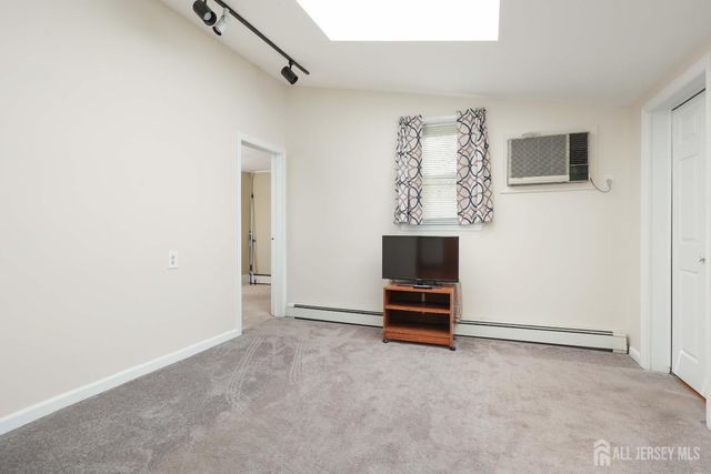 320 Parker Avenue, South Amboy, NJ 08879