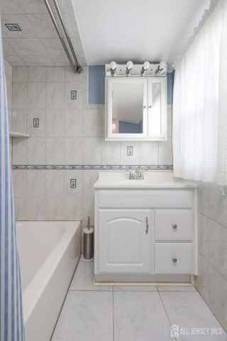 320 Parker Avenue, South Amboy, NJ 08879