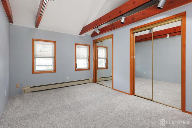 320 Parker Avenue, South Amboy, NJ 08879