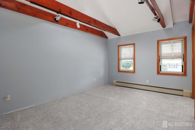 320 Parker Avenue, South Amboy, NJ 08879