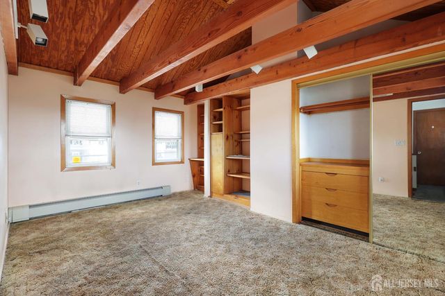 320 Parker Avenue, South Amboy, NJ 08879