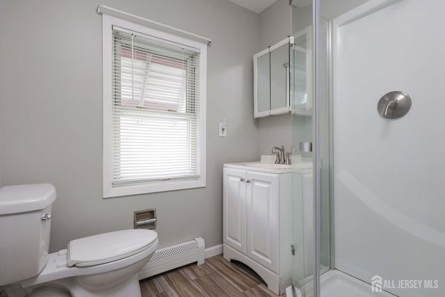 320 Parker Avenue, South Amboy, NJ 08879