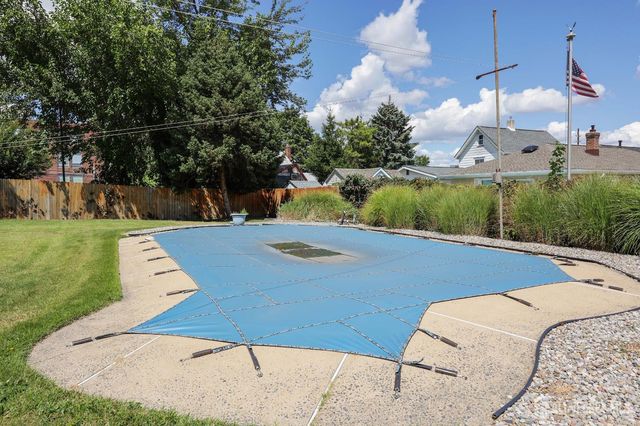 320 Parker Avenue, South Amboy, NJ 08879