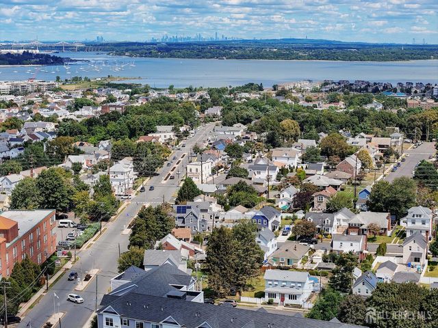 320 Parker Avenue, South Amboy, NJ 08879