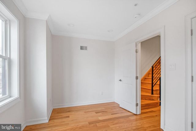 1708 W SEYBERT ST, Philadelphia, PA 19121