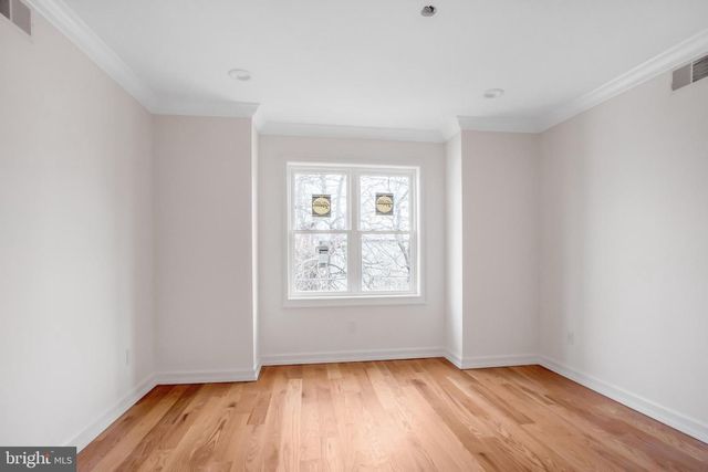 1708 W SEYBERT ST, Philadelphia, PA 19121