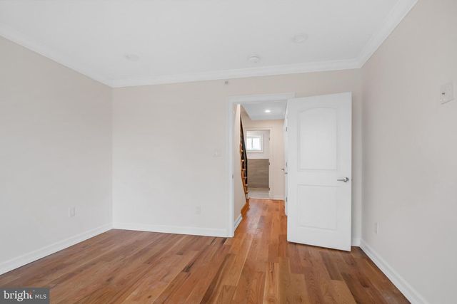 1708 W SEYBERT ST, Philadelphia, PA 19121