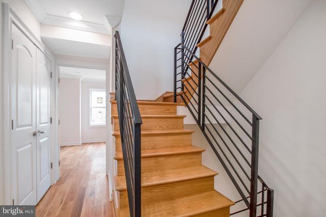 1708 W SEYBERT ST, Philadelphia, PA 19121