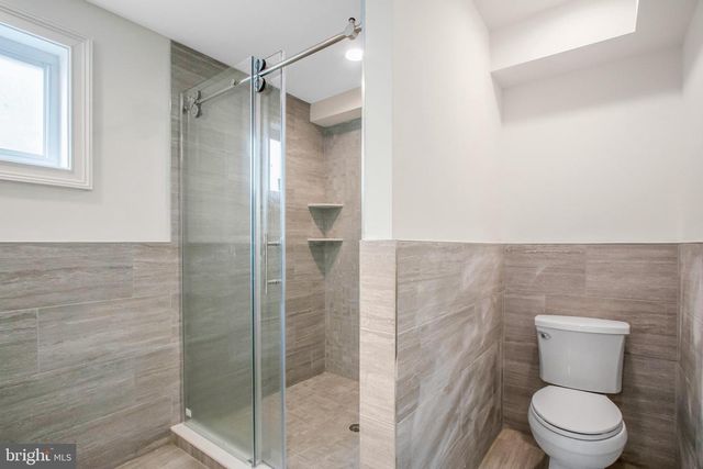 1708 W SEYBERT ST, Philadelphia, PA 19121