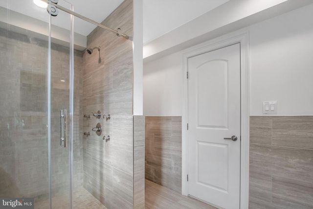 1708 W SEYBERT ST, Philadelphia, PA 19121