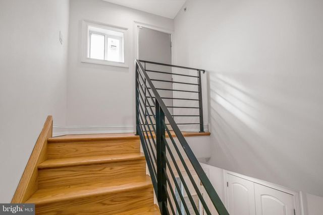 1708 W SEYBERT ST, Philadelphia, PA 19121