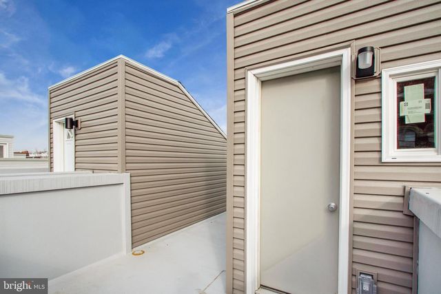 1708 W SEYBERT ST, Philadelphia, PA 19121