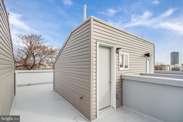 1708 W SEYBERT ST, Philadelphia, PA 19121