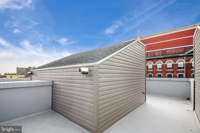 1708 W SEYBERT ST, Philadelphia, PA 19121