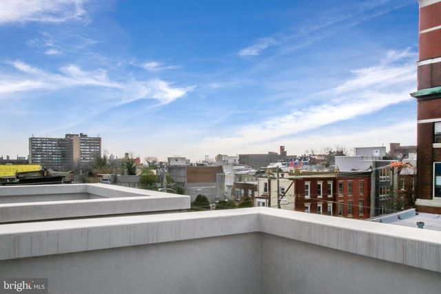 1708 W SEYBERT ST, Philadelphia, PA 19121