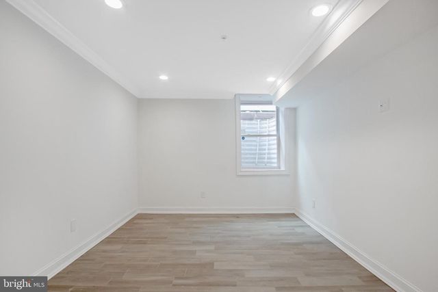 1708 W SEYBERT ST, Philadelphia, PA 19121