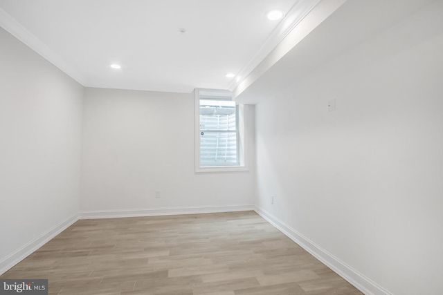 1708 W SEYBERT ST, Philadelphia, PA 19121