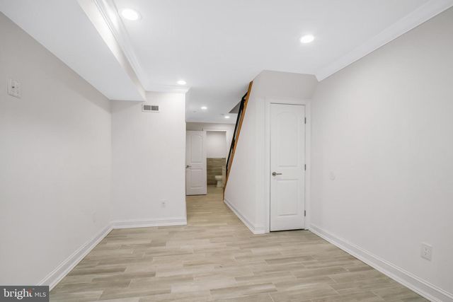 1708 W SEYBERT ST, Philadelphia, PA 19121