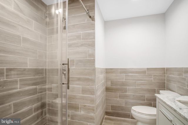 1708 W SEYBERT ST, Philadelphia, PA 19121