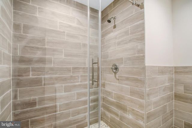 1708 W SEYBERT ST, Philadelphia, PA 19121