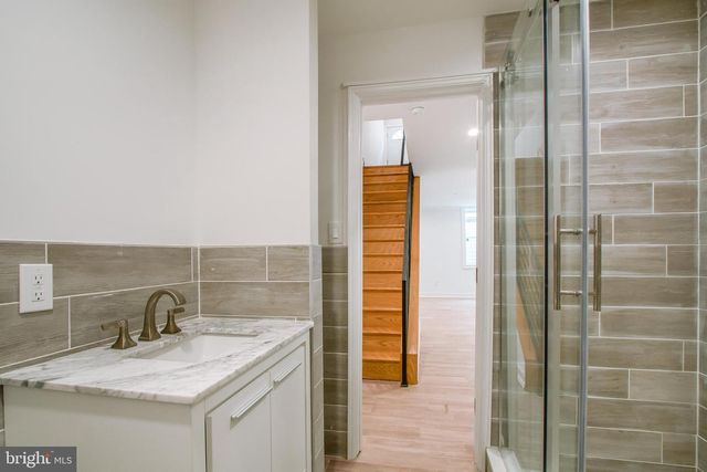 1708 W SEYBERT ST, Philadelphia, PA 19121