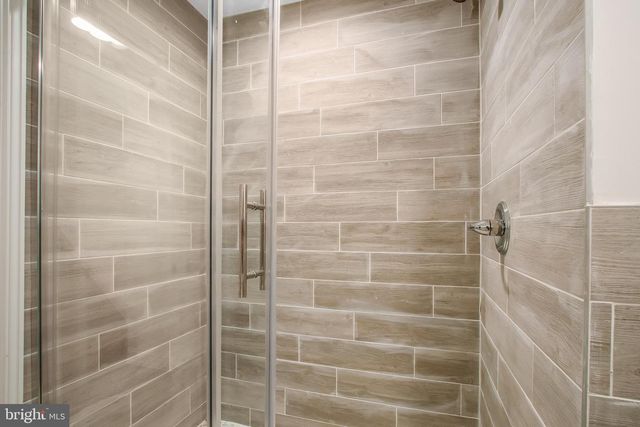 1708 W SEYBERT ST, Philadelphia, PA 19121