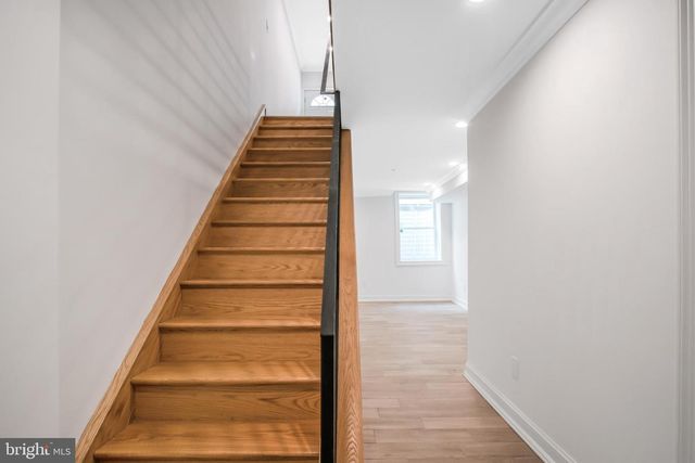 1708 W SEYBERT ST, Philadelphia, PA 19121