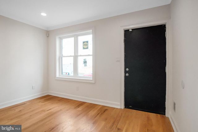 1708 W SEYBERT ST, Philadelphia, PA 19121