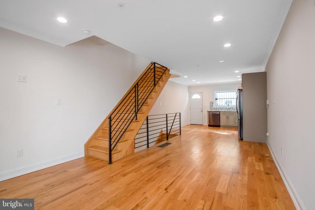 1708 W SEYBERT ST, Philadelphia, PA 19121