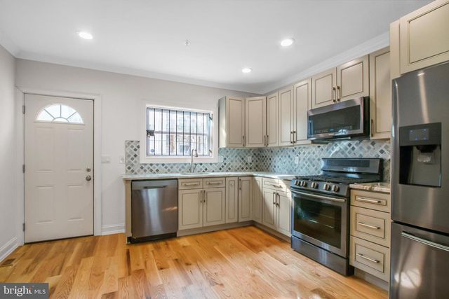 1708 W SEYBERT ST, Philadelphia, PA 19121