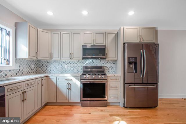 1708 W SEYBERT ST, Philadelphia, PA 19121