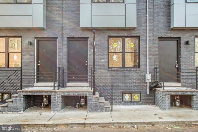 1708 W SEYBERT ST, Philadelphia, PA 19121