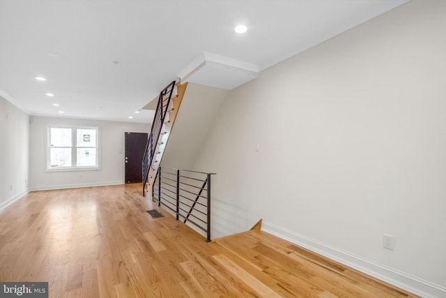 1708 W SEYBERT ST, Philadelphia, PA 19121