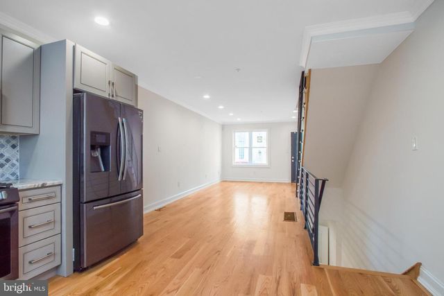 1708 W SEYBERT ST, Philadelphia, PA 19121