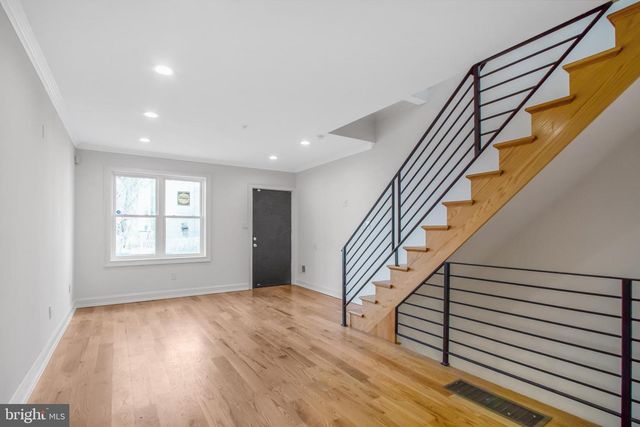 1708 W SEYBERT ST, Philadelphia, PA 19121