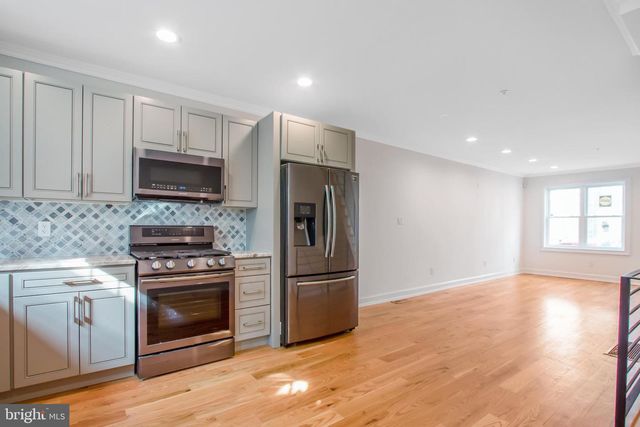 1708 W SEYBERT ST, Philadelphia, PA 19121