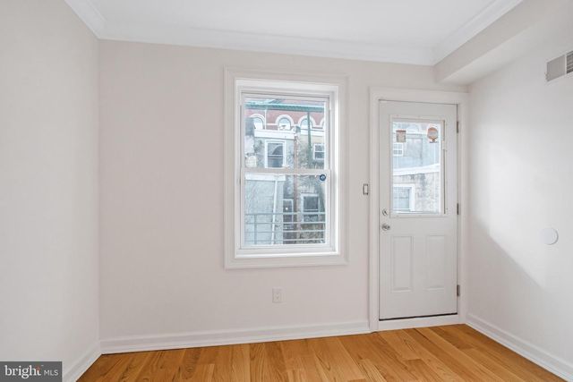 1708 W SEYBERT ST, Philadelphia, PA 19121