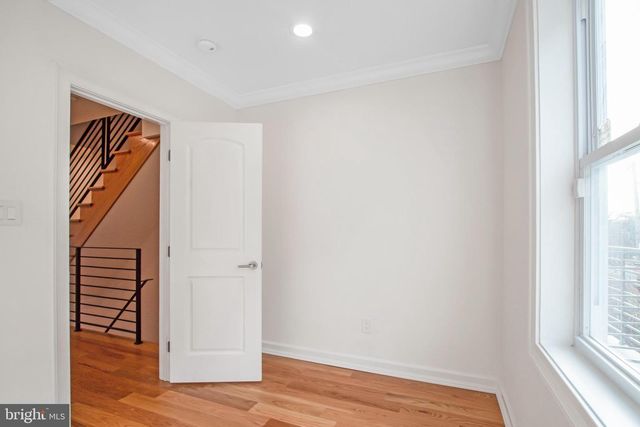 1708 W SEYBERT ST, Philadelphia, PA 19121