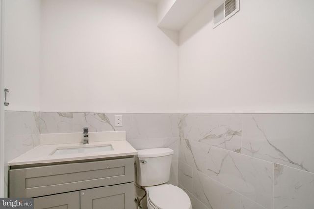 1708 W SEYBERT ST, Philadelphia, PA 19121