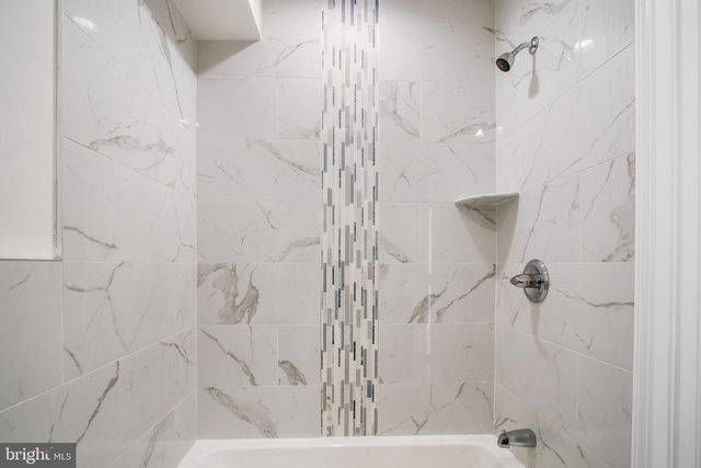 1708 W SEYBERT ST, Philadelphia, PA 19121