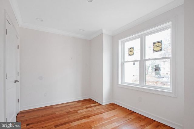 1708 W SEYBERT ST, Philadelphia, PA 19121