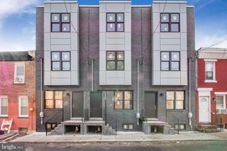 1708 W SEYBERT ST, Philadelphia, PA 19121