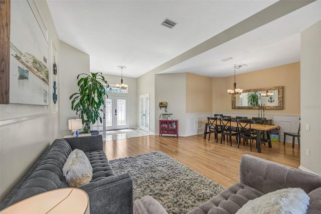 22239 YACHTCLUB TERRACE, Land O Lakes, FL 34639