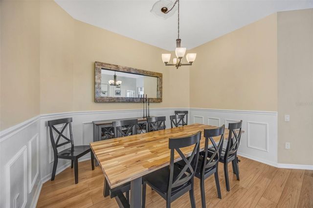 22239 YACHTCLUB TERRACE, Land O Lakes, FL 34639